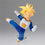 Banpresto Dragon Ball  Warrior Biography III Gohan