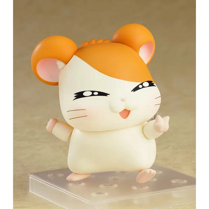 Good Smile Company NENDOROID  Trotting Hamtaro