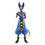 Bandai Ichiban Kuji Dragon Ball Beerus