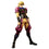 Bandai Ichibansho Kuji JoJo's Bizarre Adventure Dio Brando EVIL PARTY DS