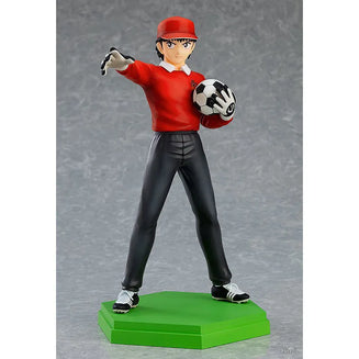 Good Smile Pop Up Parade Benji Price Captain Tsubasa Super Campeones