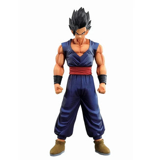 Bandai Ichiban Kuji Dragon Ball Super: Super Hero - Gohan