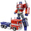 KBB MP10V Transformers - Optimus Prime G1