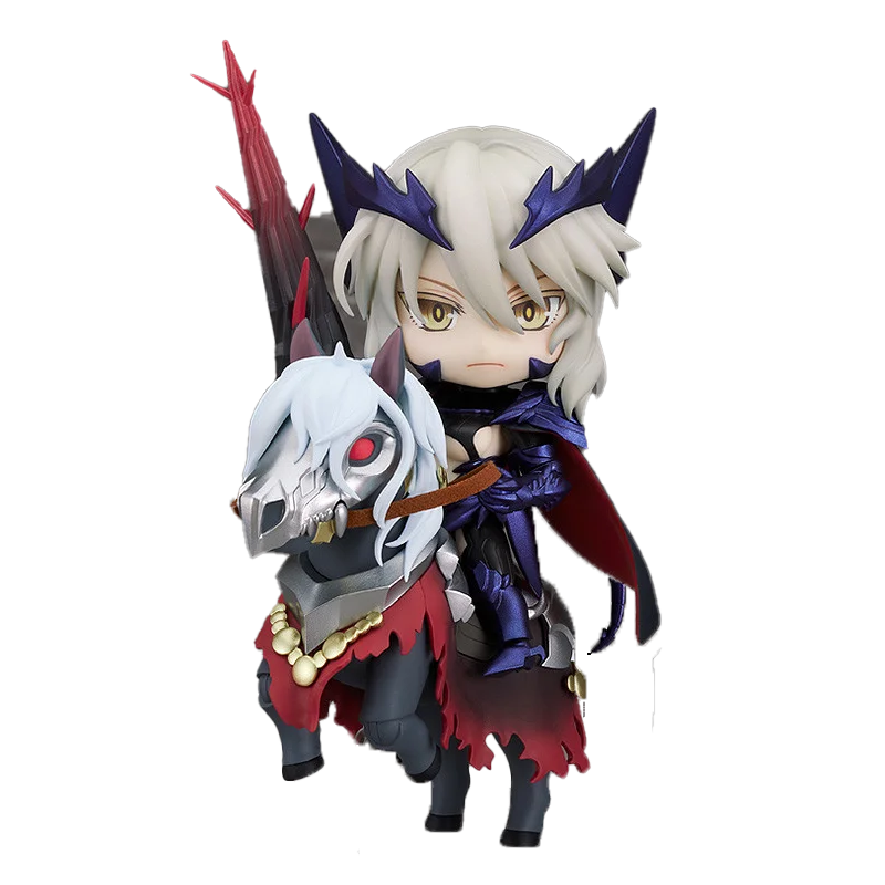 Good Smile Company NENDOROID Fate/Grand Order: Altria Pendragon