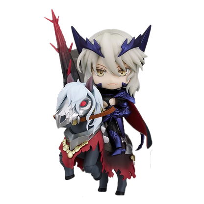 Good Smile Company NENDOROID Fate/Grand Order: Altria Pendragon