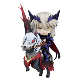 Good Smile Company NENDOROID Fate/Grand Order: Altria Pendragon