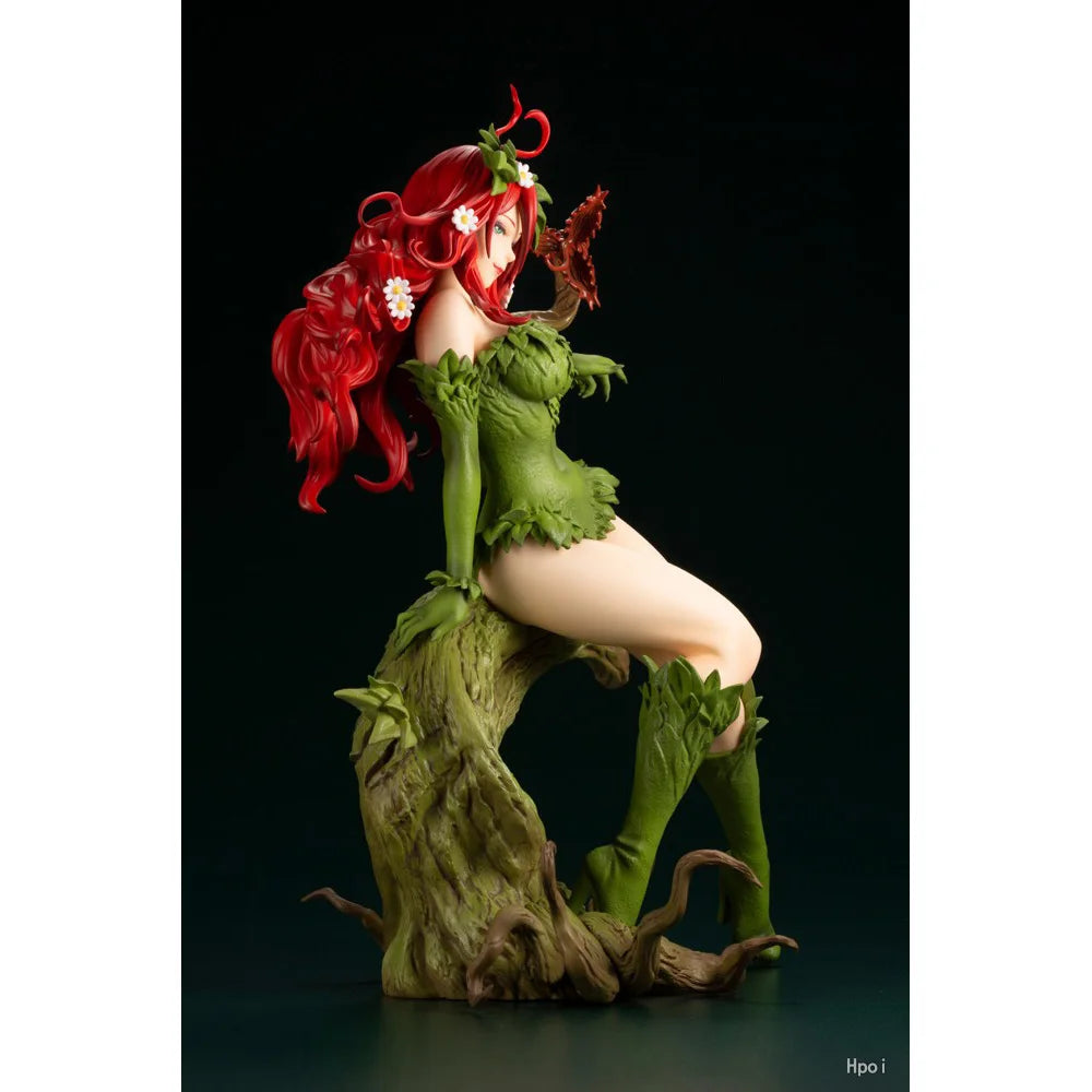 Kotobukiya BISHOUJO Poison Ivy