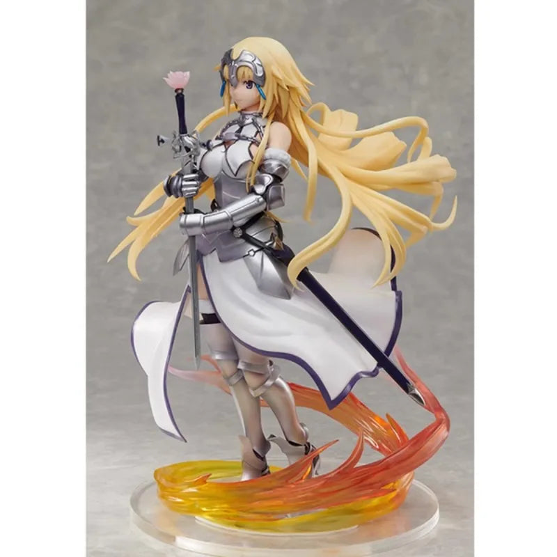 ANIPLEX Fate/Apocrypha Jeanne D'Arc 1/7