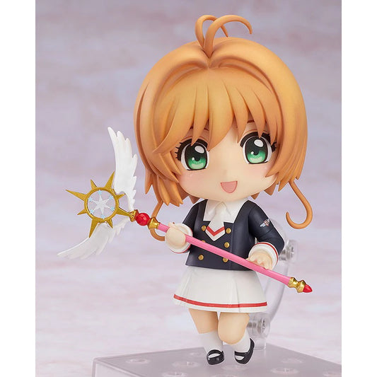 Good Smile Company NENDOROID Kinomoto Sakura