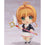 Good Smile Company NENDOROID Kinomoto Sakura