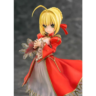 Phat Parfom Fate/EXTELLA Nero Claudius