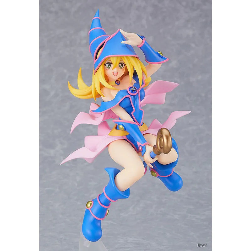 MaxFactory POP UP PARADE Dark Magician Girl