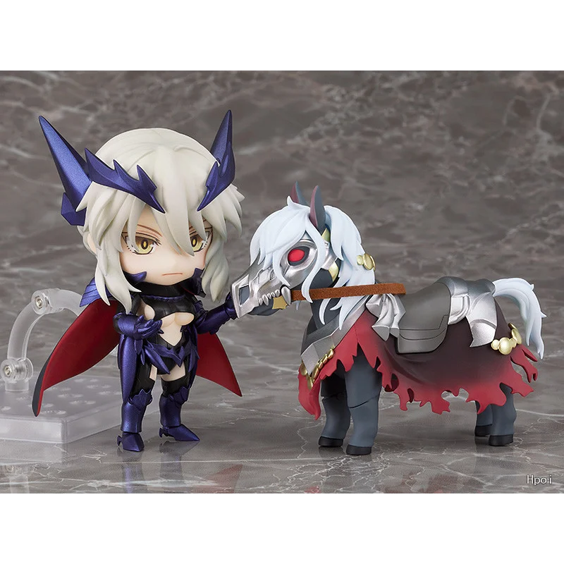 Good Smile Company NENDOROID Fate/Grand Order: Altria Pendragon