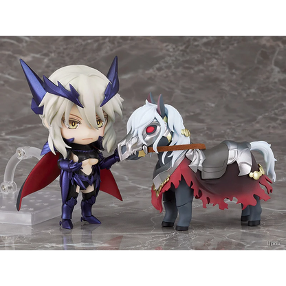 Good Smile Company NENDOROID Fate/Grand Order: Altria Pendragon