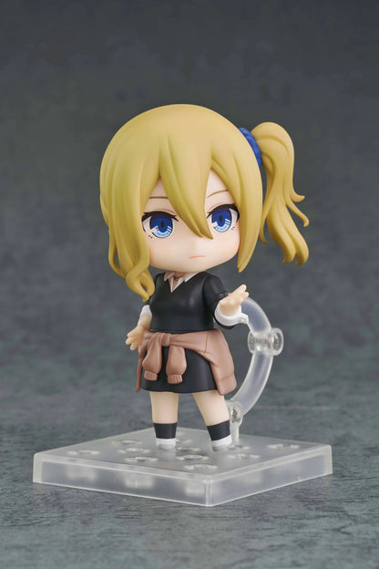 Good Smile Nendoroid Kaguya-sama Love Is War Hayasaka Ai