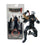 Figura Ninja Gaiden Ryu Hayabusa ds