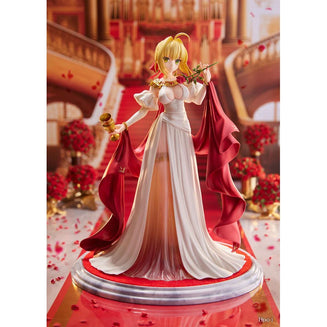 KADOKAWA KDcolle Nero Claudius 1/7