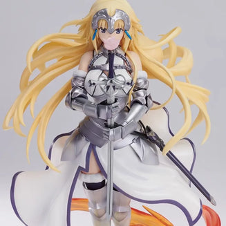 ANIPLEX Fate/Apocrypha Jeanne D'Arc 1/7