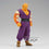 Banpresto Dragon Ball Super Hero DXF Orange Piccolo