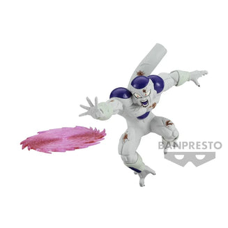 Banpresto Dragon Ball Gx Materia Freezer