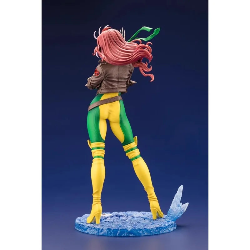 Kotobukiya BISHOUJO X- Men Rogue 1/7