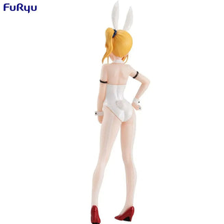 Furyu BiCute Bunnies Kaguya-sama: Love Is War: Hayasaka Ai