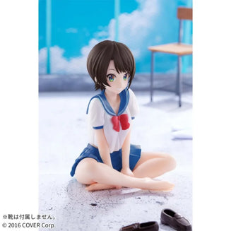 BANPRESTO Hololive IF Relax Time Oozora Subaru