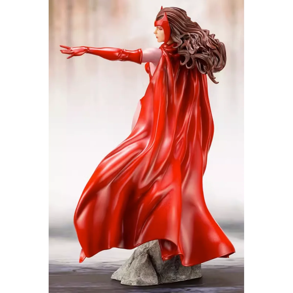 Kotobukiya ARTFX Scarlet Witch