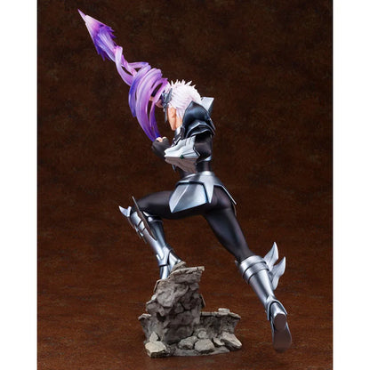 Kotobukiya ARTFX J Dragon Quest: Dai No Daiboken Hyunckel