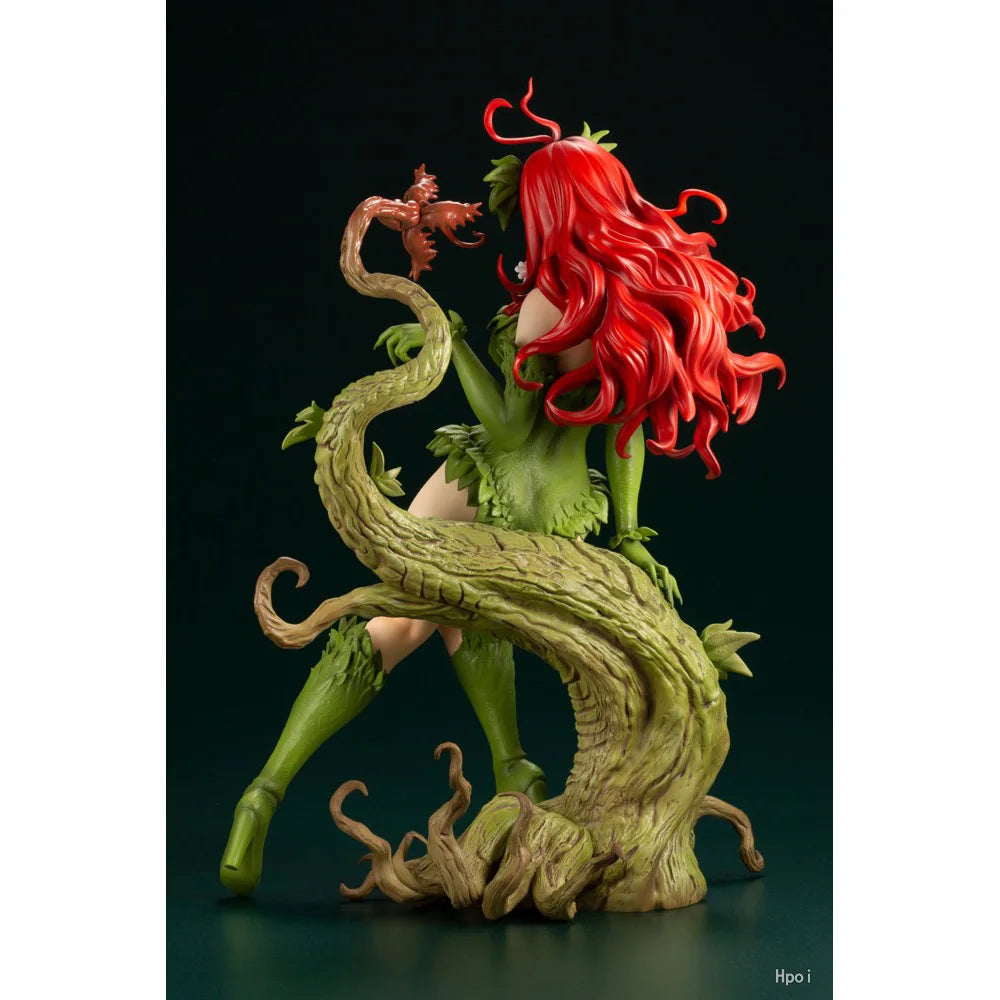 Kotobukiya BISHOUJO Poison Ivy