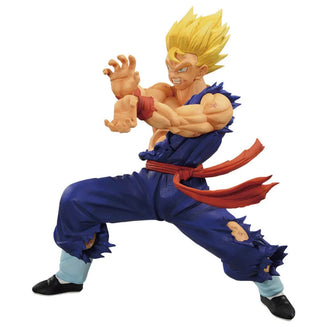 Bandai Ichiban Kuji Dragon Ball Super Saiyan Gohan