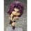 GOOD SMILE NENDOROID JoJo's Bizarre Adventure Kars