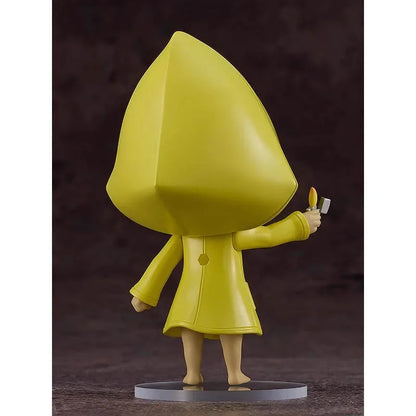 Good Smile Company Nendoroid LITTLE NIGHTMARES: Six