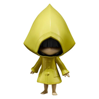 Good Smile Company Nendoroid LITTLE NIGHTMARES: Six