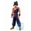 Bandai Ichiban Kuji Dragon Ball Super: Super Hero - Gohan