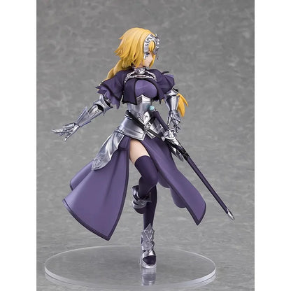 Max Factory POP UP PARADE Fate/Grand Order Jeanne D'Arc