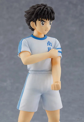 Good Smile Pop Up Parade Oliver Atom Captain Tsubasa Super Campeones