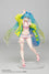 Taito Prize Figure: Vocaloid - Hatsune Miku Season Summer