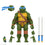 Super7 Ultimates: TMNT Tortugas Ninja - Leonardo Preventa