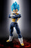 Bandai Dragon Ball S.H FIGUARTS SUPER SAIYAN GOD SUPER SAIYAN VEGETA