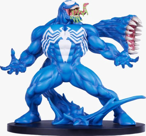 PCS Statue: Marvel Gamerverse Classics - Venom Player 2 Escala 1/10 Preventa