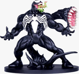 PCS Statue: Marvel Gamerverse Classics - Venom Escala 1/10 Preventa