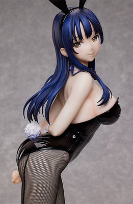 Freeing Scale Figure: The Dangers In My Heart - Anna Yamada Bunny Escala 1/4 Preventa