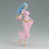 Banpresto Glitter & Glamours: One Piece - Nefertari Vivi II Preventa