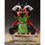 Tamashii Web Exclusive S.H.Figuarts GREAT SAIYAMAN