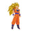 Banpresto Blood Of Saiyans: Dragon Ball Z - Son Goku Super Saiyajin 3 Preventa