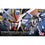 Bandai Hobby Gunpla Real Grade Model Kit: Mobile Suit Gundam SEED Destiny - Strike Freedom Escala 1/144