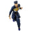 Bandai Tamashii Nations Diamond Is Unbreakable Masterlise: Jojos Bizarre Adventure - Josuke Higashikata Estatua Ichibansho Preventa