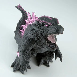 Banpresto Enshrined Monsters: Godzilla X Kong: The New Empire - Godzilla Preventa