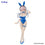 Furyu Figures Bicute Bunnies: Super Sonico - Super Sonico Bunny